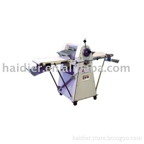 HDR-500 Dough Kneader